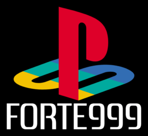FORTE999
